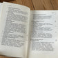XBN172 Vintage 1992 BOOK Handbook of ENGINEERING MANAGEMENT by D.Lock