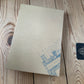 N2010 Vintage 1992 BOOK RELIEF SYSTEMS HANDBOOK by C.F.Parry