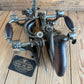 N1088 Antique STANLEY USA No.55 Combination PLANE + 50 x CUTTERS