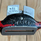 H1553 Vintage STANLEY Canada No.64 Flat Base SPOKESHAVE spoke shave