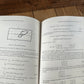 N2046 Vintage 1992 BOOK BOUNDARY ELEMENT METHODS in HEAT TRANSFER by L.C.Wrobel & C.A.Brebbia