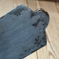 H2477 Vintage STANLEY England No.4 smoothing PLANE IOB