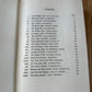 BO117 Vintage 1965 BOOK GHOST TOWNS of AUSTRALIA by G.Farwell