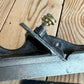 SOLD N1122 Vintage STANLEY No.48 Tongue & Groove PLANE