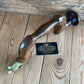 SOLD. N699 Antique BUCK of LONDON BEECH wooden BRACE