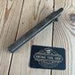 T1355 Vintage E.C.ATKINS SAW Swage, Gauge and Wrest COMBINATION TOOL