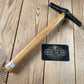 D1848 Vintage Metalworking HAMMER