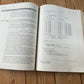 N2037 Vintage BOOK STRUCTURED COBOL by M.Murach on Computer Programming