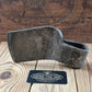 Y237 COOL! Antique French pattern MINERS axe head