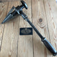 H1380 Vintage THE NYE TOOL CO USA PIPE reamer