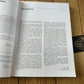 N2041 FASCINATING! Vintage BOOK CASTINGS by John Campbell ex COSWORTH