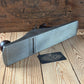 H2489 Vintage STANLEY USA Type 11 No.5 1/2 Corrugated PLANE with Rosewood handles