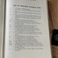 XBN196 Vintage 1974 BOOK SAFE LOAD TABLES for STRUCTURAL STEEL by the AUSTRALIAN INSTITUTE of STEEL CONSTRUCTION