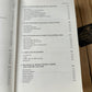 N2014 Vintage 1986 BOOK WORKING With HEAT EXCHANGERS Q&A by J.P.Gupta