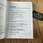 XBN36 Vintage 1997 BOOK Biotechnological Innovations in CHEMICAL SYNTHESIS by BIOTOL