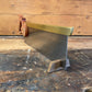 VHS23 HERITAGE SAWS Melbourne 14” KINGSTON 11ppi XCUT Carcass SAW with SUNSET MYRTLE handle