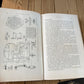 XBN35 Vintage 1970 Marine Steam Boilers 3rd edition BOOK by J.H.Milton