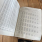 XBN128 Vintage BOOK BUILDINGS, CLIMATE and ENERGY by T.A.Markus & E.N.Morris