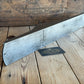 H1865 Vintage STANLEY SWEETHEART Type 14 1929-30 USA No.7 PLANE