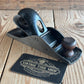 H2354 Vintage STANLEY USA No.120 BLOCK PLANE