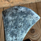 Y1736 Antique EARLY French AXE HEAD