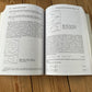N2043 Vintage BOOK The PROPERTIES of GASES & LIQUIDS 4th Edition by R.C.Reid, J.M.Prausnitz & B.E.Poling
