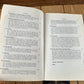 N2018 Vintage 1986 BOOK APPLIED THERMODYNAMICS for Engineering Technologists 4th Edition by T.D.Eastop & A.McConkey