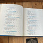 XBN71 Vintage 1982 BOOK Introduction to the ENGINEERING PROFESSION by J.D.Kemper