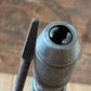 N1611 Vintage STANLEY USA No: 921 10” Drill BRACE Cocobolo Handles