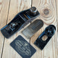 H1916 Vintage STANLEY USA No.120 BLOCK PLANE