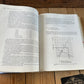 XBN113 Vintage 1995 BOOK MAINTENANCE ENGINEERING HANDBOOK 5th Edition by L.R.Higgins