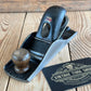 N575 Vintage STANLEY No.110 Block PLANE