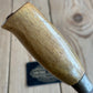 H1016 Vintage Kitchen Meat CLEAVER