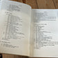 XBN126 Vintage 1993 BOOK CHEMICAL ENGINEERING Vol 1 4th edition byJ.M.Coulson & J.F.Richardson
