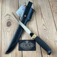 K38 Vintage Original Finnish MARTTIINI FINLAND Filleting KNIFE