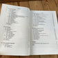 XBN12 Vintage 1993 BOOK CHEMICAL ENGINEERING Volume 2 4th Edition by J.M.Coulson, J.F.Richardson, & J.F.Backhurst & J.H.Harker