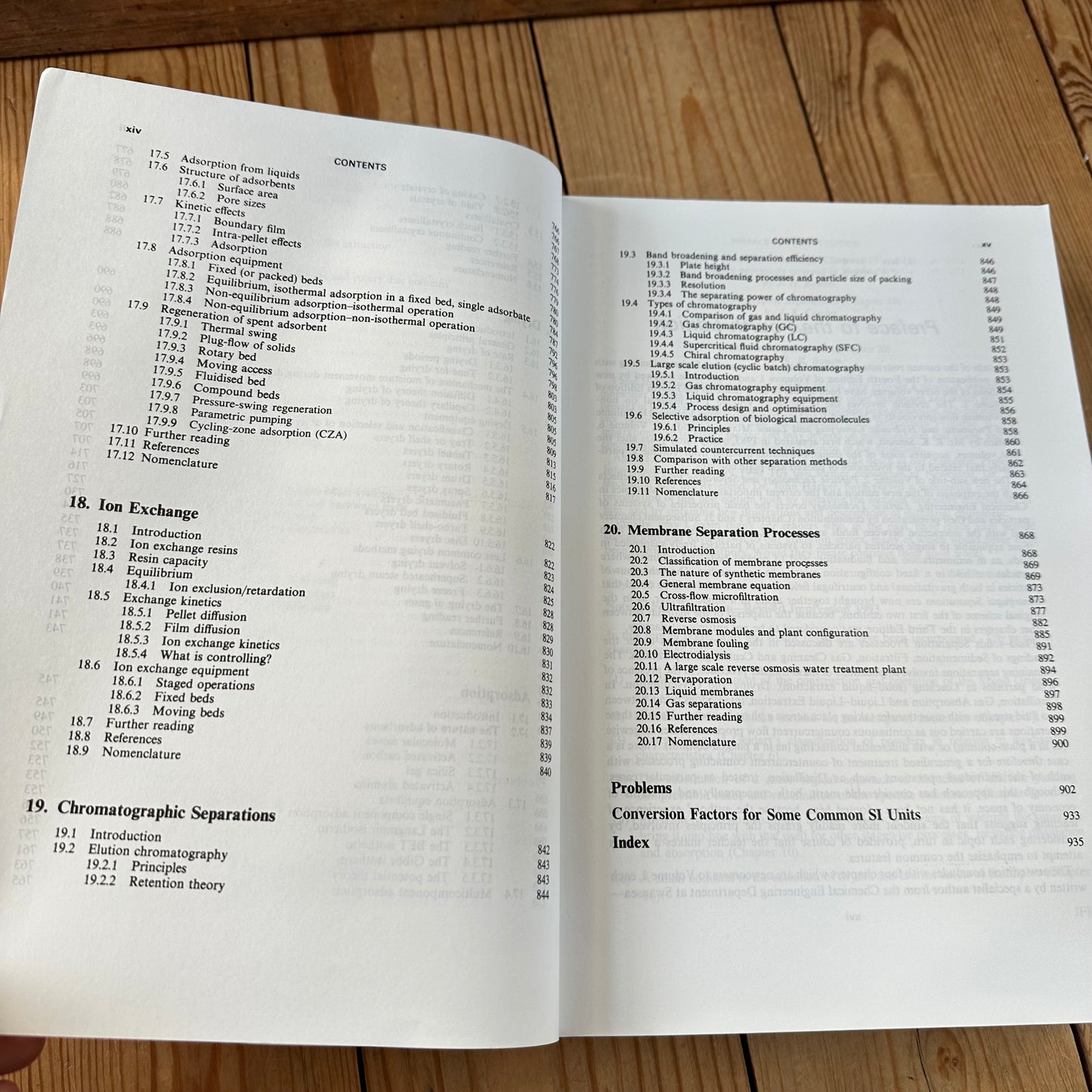 XBN12 Vintage 1993 BOOK CHEMICAL ENGINEERING Volume 2 4th Edition by J.M.Coulson, J.F.Richardson, & J.F.Backhurst & J.H.Harker