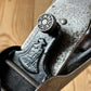 T5584 Antique 1907-1918 STANLEY USA No.104 Liberty Bell PLANE