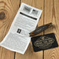 K67 NEW OLD STOCK! Vintage SCHRADE USA 100th anniversary 2004 OLD Timer folding KNIFE IOB