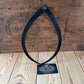 N1861 Vintage large OUTSIDE DIAMETER CALIPERS DIVIDERS