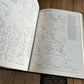 BO96 Vintage 1984 WORKING IN WOOD BOOK by Ernest Scott