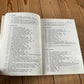 XBN45 Vintage BOOK on Total Quality Control 3rd Edition by A.V.Feigenbaum