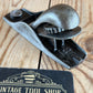 N1263 Vintage STANLEY USA No:102 Block PLANE