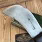 H1772 Vintage TYZACK England LEATHER KNIFE with Rosewood handle