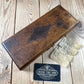 SOLD. H2398 Vintage Wiley & Russell USA TAP & DIE SET in wooden box