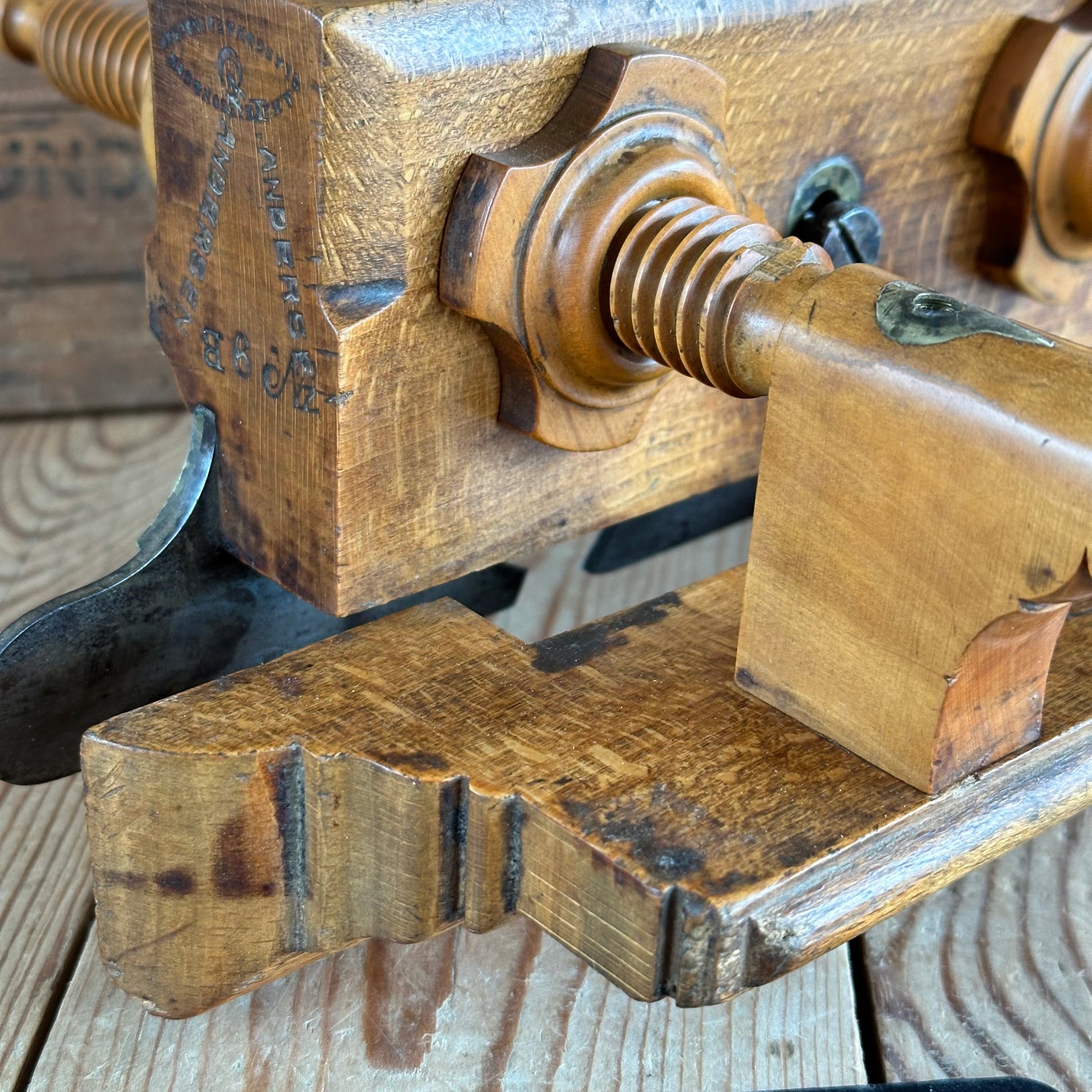 DIY javon 21099 DIY javon 21099