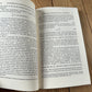 XBN208 Vintage BOOK The THEORY of HEAT RADIATION by MAX PLANCK