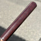 VTS12 NEW! Melbourne made Indian ROSEWOOD wooden handle BOTTLE OPENER