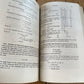 XBN20 Vintage 1979 Strength of Materials 3rd Edition BOOK in SI Units by G.H.Ryder