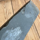 A369 Vintage German THURINGIAN SLATE water stone SHARPENING STONE